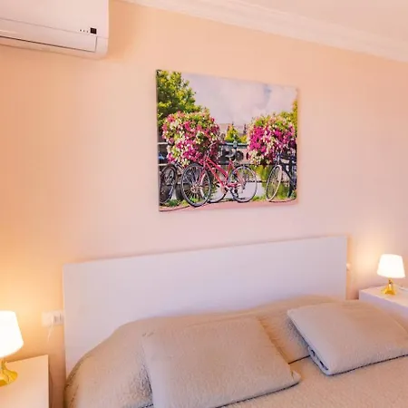 Penthouse With Jacuzzi By Dream Homes Tenerife * プエルト・デ・サンティアゴ